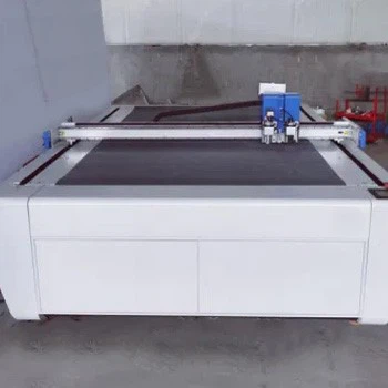 factory pvc cutting machine factory pvc cutting machine