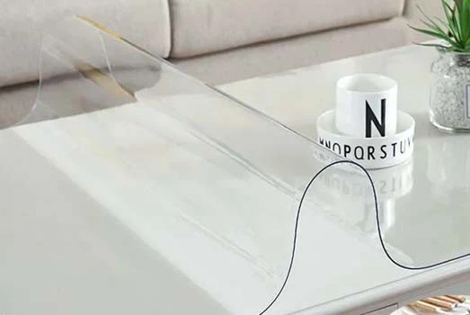 pvc tablecloth pvc tablecloth