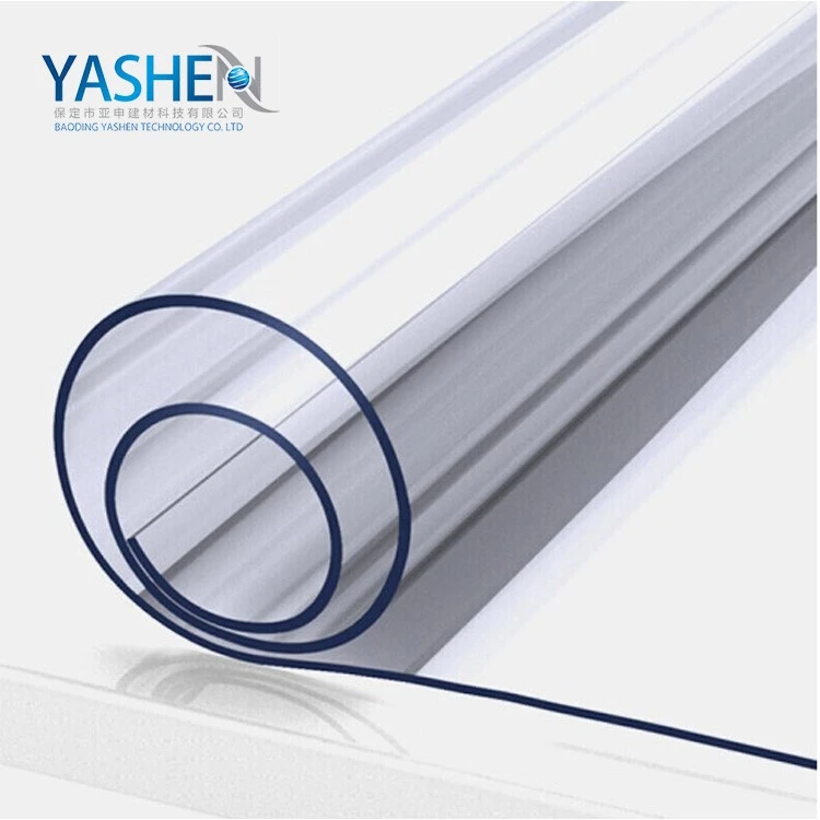 pvc table cover pvc table cover