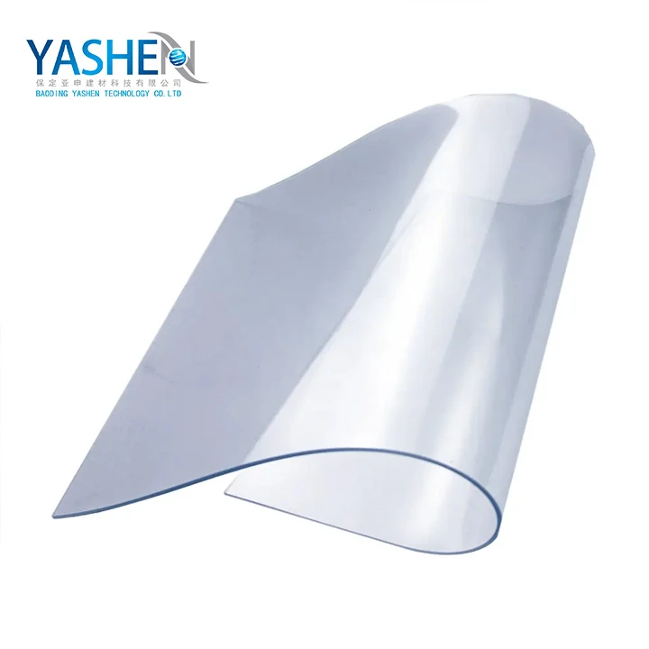pvc tablecloth pvc tablecloth